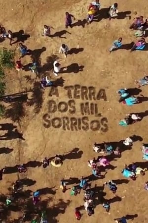 A Terra dos Mil Sorrisos - 2017高清海报.jpg