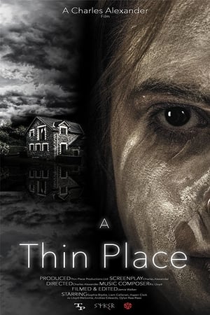 A Thin Place - 2017高清海报.jpg