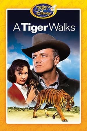 A Tiger Walks - 1964高清海报.jpg