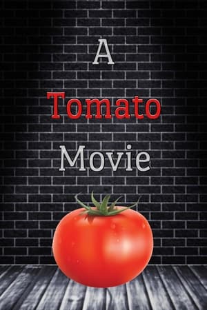 A Tomato Movie - 2022高清海报.jpg