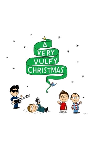 A Very Vulfy Christmas - 2019高清海报.jpg