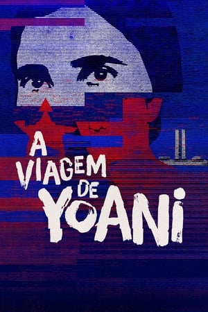 A Viagem de Yoani - 2014高清海报.jpg