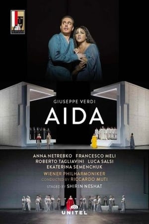 Aida - Verdi - Salzburg Festival - 2017高清海报.jpg