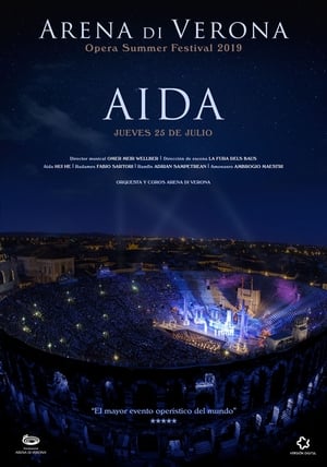 Aida. Arena di Verona - 2019高清海报.jpg