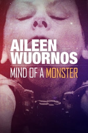 Aileen Wuornos  Mind of a Monster - 2020高清海报.jpg