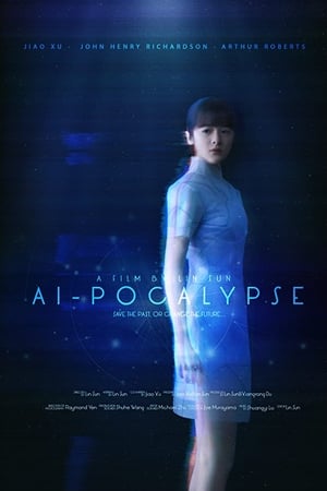 AI-pocalypse - 2018高清海报.jpg