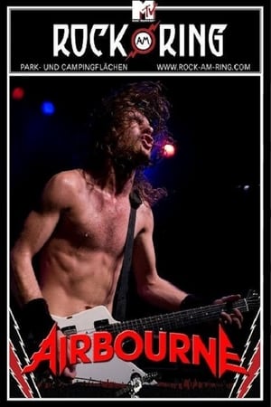 Airbourne - Rock am Ring 2013 - 2013高清海报.jpg