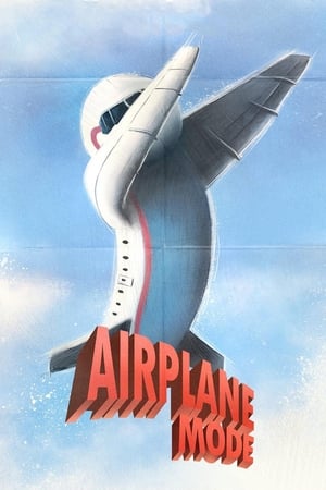 Airplane Mode - 2019高清海报.jpg