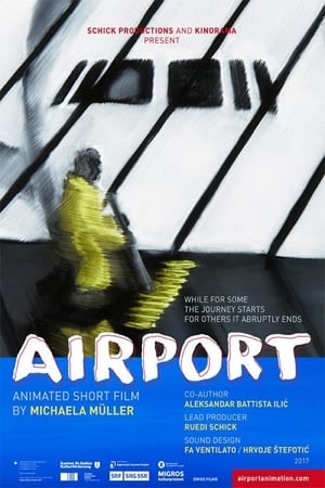 Airport - 2017高清海报.jpg