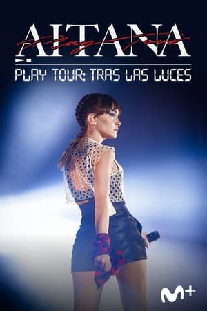 Aitana Play Tour Tras las luces - 2020高清海报.jpg