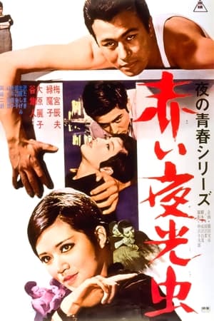 Akai Yakôchû - 1966高清海报.jpg