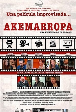 Akemarropa - 2018高清海报.jpg