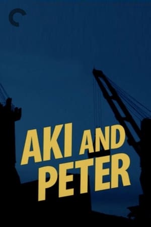 Aki and Peter - 2018高清海报.jpg