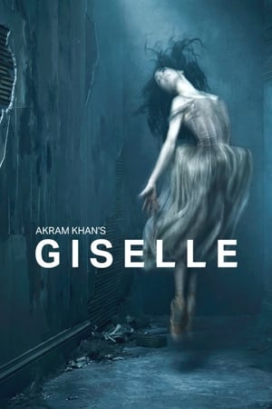 Akram Khan's Giselle - 2018高清海报.jpg