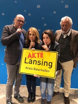 Akte Lansing - 2019高清海报.jpg