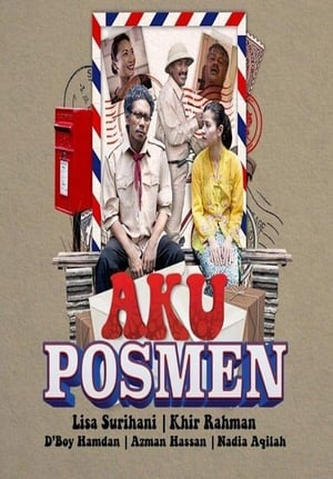 Aku Posmen - 2018高清海报.jpg