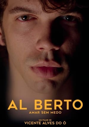 Al Berto - 2017高清海报.jpg