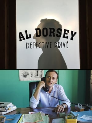 Al Dorsey - 2017高清海报.jpg