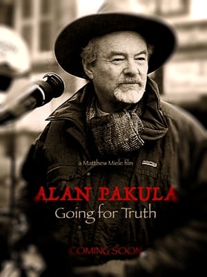 Alan Pakula Going for Truth - 2019高清海报.jpg