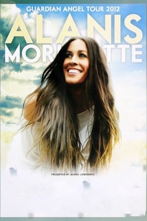 Alanis Morissette - Guardian Angel Tour - 2012高清海报.jpg