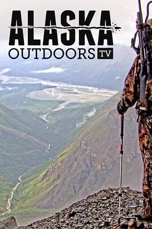 Alaska Outdoors - 2019高清海报.jpg