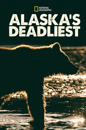 Alaska's Deadliest - 2018高清海报.jpg