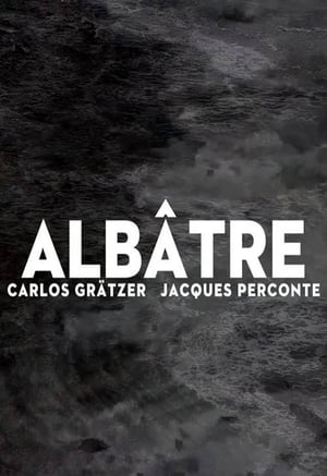 Albâtre - 2018高清海报.jpg