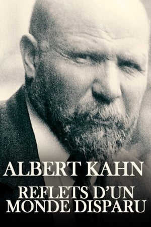 Albert Kahn, reflets d'un monde disparu - 2019高清海报.jpg