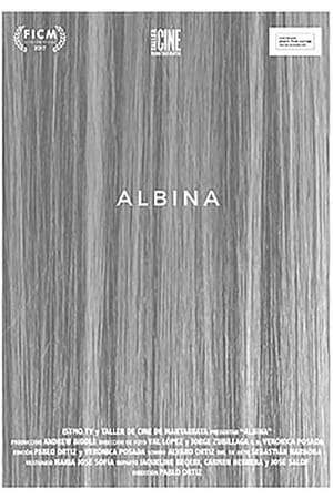 Albina - 2017高清海报.jpg