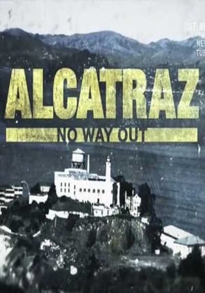 Alcatraz No Way Out - 2016高清海报.jpg