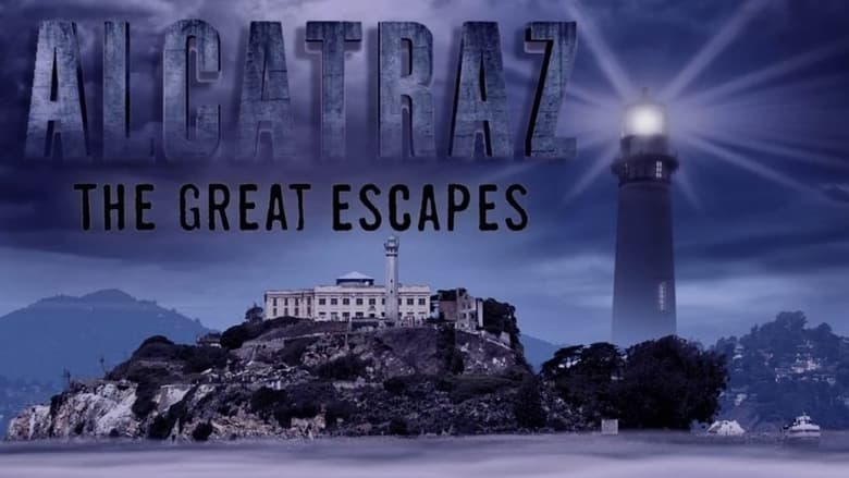 Alcatraz The Great Escapes - 2018高清海报.jpg