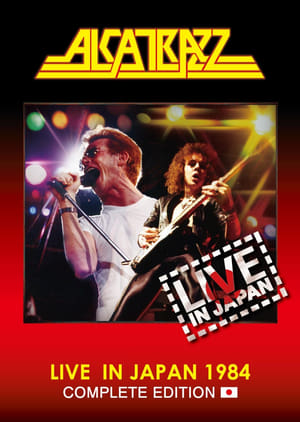 Alcatrazz  Live In Japan 1984 - 2018高清海报.jpg