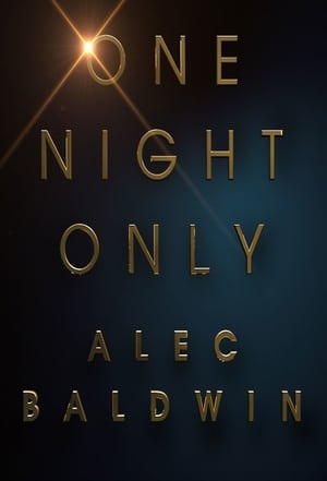 Alec Baldwin One Night Only - 2017高清海报.jpg