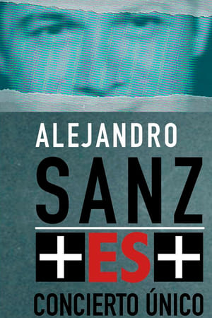 Alejandro Sanz  + ES + - 2017高清海报.jpg