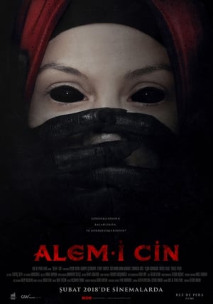 Alem-i Cin - 2018高清海报.jpg