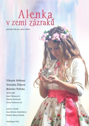 Alenka v zemi zázraků - 2018高清海报.jpg