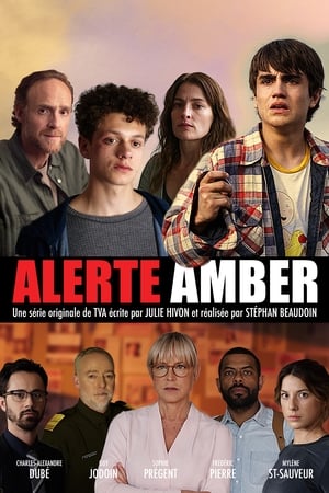 Alerte Amber - 2019高清海报.jpg