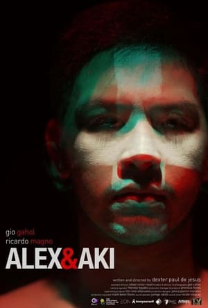 Alex &amp; Aki - 2019高清海报.jpg