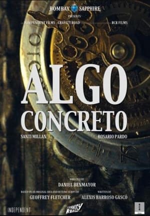 Algo Concreto - 2013高清海报.jpg