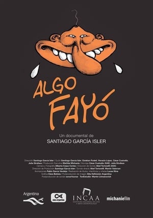 Algo Fayó - 2017高清海报.jpg