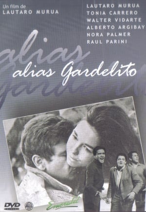 Alias Gardelito - 1961高清海报.jpg