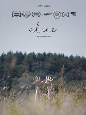 Alice - 2017高清海报.jpg