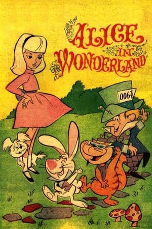 Alice in Wonderland or What's a Nice Kid Like You Doing in a Place Like This - 1966高清海报.jpg