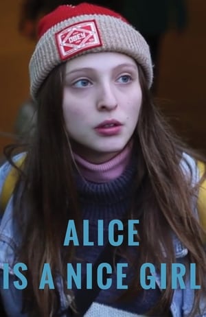 Alice Is a Nice Girl - 2017高清海报.jpg