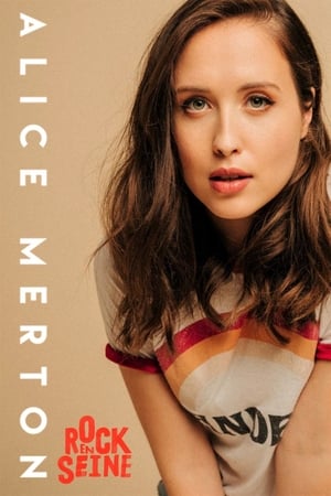 Alice Merton - Rock en Seine 2019 - 2019高清海报.jpg