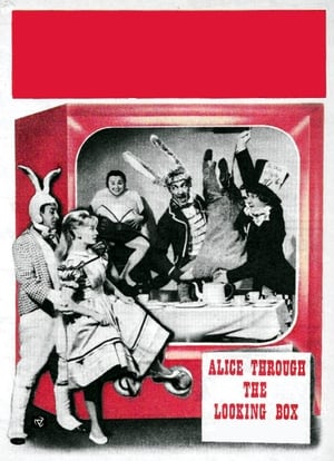 Alice Through the Looking Box - 1960高清海报.jpg