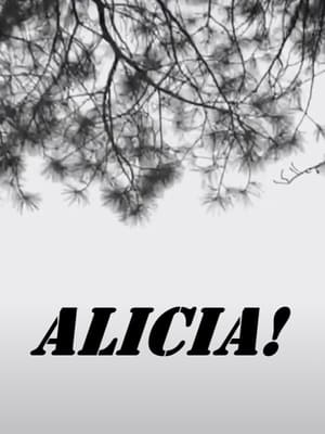 Alicia! - 2019高清海报.jpg