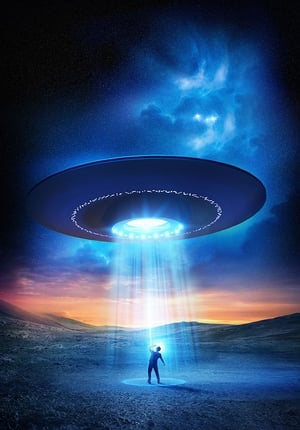 Alien Abduction A True Story - 2018高清海报.jpg