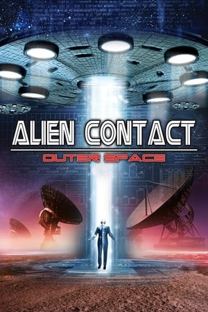 Alien Contact Outer Space - 2017高清海报.jpg