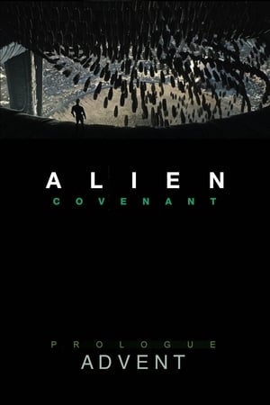 Alien Covenant - Prologue Advent - 2017高清海报.jpg